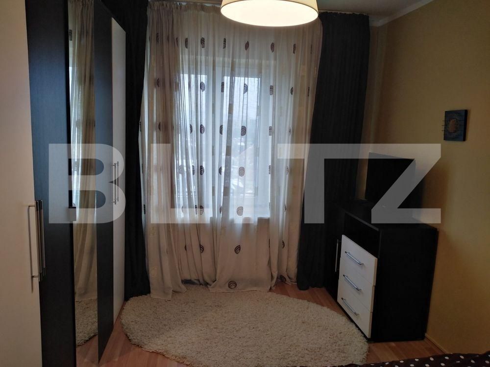 Apartament de închiriat 2 camere 22 Decembrie 1989 - 111561AI | BLITZ Târgu Mureș | Poza6