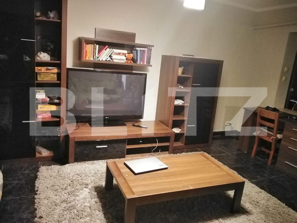 Apartament de închiriat 2 camere 22 Decembrie 1989 - 111561AI | BLITZ Târgu Mureș | Poza5