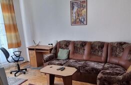 Apartament 2 camere, 45mp, zona Semicentrala