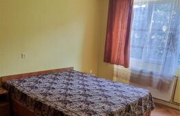 Apartament 2 camere, 45mp, zona Semicentrala