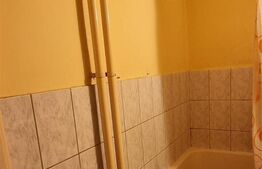 Apartament 2 camere, 45mp, zona Semicentrala