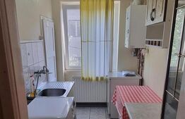 Apartament 2 camere, 45mp, zona Semicentrala