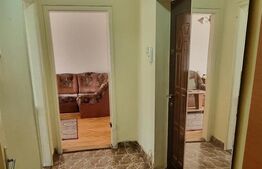 Apartament 2 camere, 45mp, zona Semicentrala