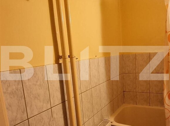 Apartament de închiriat 2 camere 7 Noiembrie - 111566AI | BLITZ Târgu Mureș | Poza5