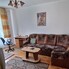Apartament de închiriat 2 camere 7 Noiembrie - 111566AI - Poza 1 din 5 | BLITZ Târgu Mureș | Poza1