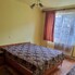 Apartament de închiriat 2 camere 7 Noiembrie - 111566AI - Poza 1 din 5 | BLITZ Târgu Mureș | Poza2