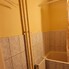 Apartament de închiriat 2 camere 7 Noiembrie - 111566AI - Poza 1 din 5 | BLITZ Târgu Mureș | Poza5