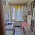 Apartament de închiriat 2 camere 7 Noiembrie - 111566AI - Poza 1 din 5 | BLITZ Târgu Mureș | Poza3