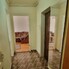 Apartament de închiriat 2 camere 7 Noiembrie - 111566AI - Poza 1 din 5 | BLITZ Târgu Mureș | Poza4