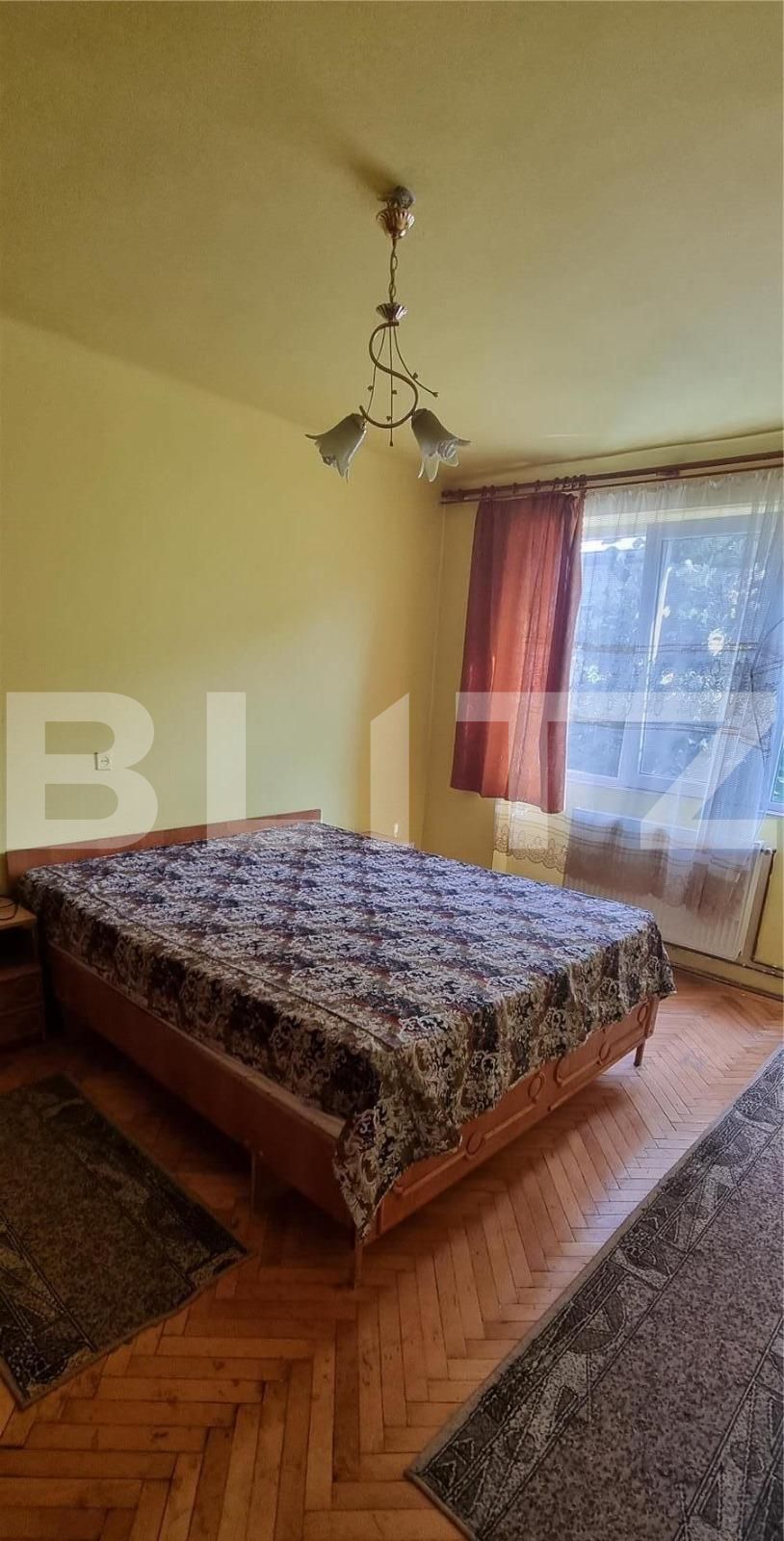 Apartament de închiriat 2 camere 7 Noiembrie - 111566AI | BLITZ Târgu Mureș | Poza2