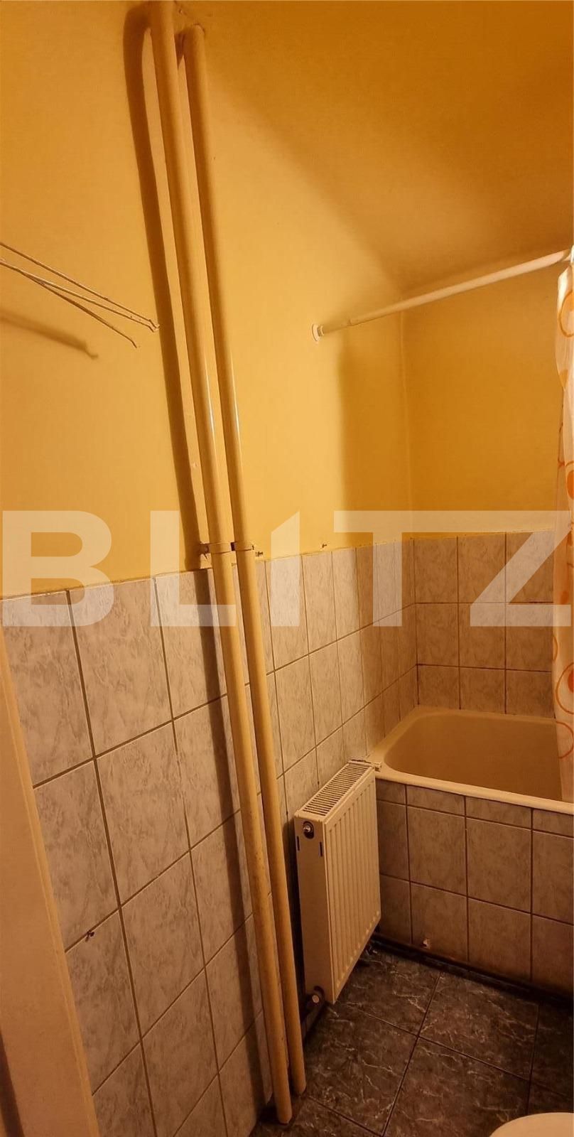 Apartament de închiriat 2 camere 7 Noiembrie - 111566AI | BLITZ Târgu Mureș | Poza5