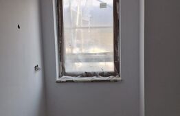 Apartament cu 1 cameră, etajul 1, 42 mp, Green Residence + balcon de 10 mp