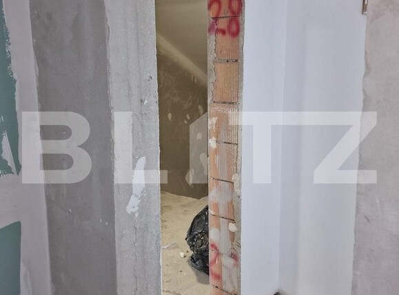 Garsonieră de vânzare Tudor - 111611AV | BLITZ Târgu Mureș | Poza3