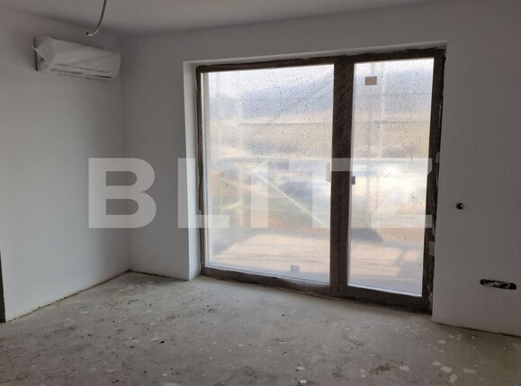 Garsonieră de vânzare Tudor - 111611AV | BLITZ Târgu Mureș | Poza2