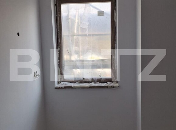 Garsonieră de vânzare Tudor - 111611AV | BLITZ Târgu Mureș | Poza4