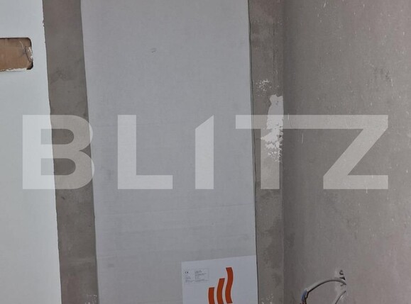 Garsonieră de vânzare Tudor - 111611AV | BLITZ Târgu Mureș | Poza5