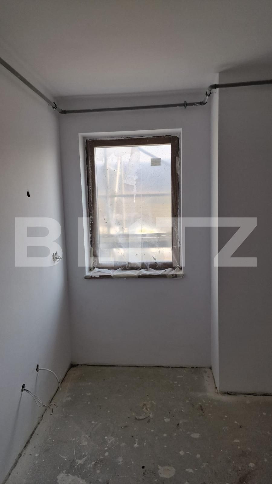 Garsonieră de vânzare Tudor - 111611AV | BLITZ Târgu Mureș | Poza4