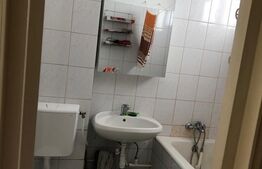 Apartament 2 camere, 54mp, cartier Libertatii