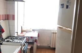 Apartament 2 camere, 54mp, cartier Libertatii
