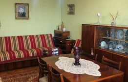 Apartament 2 camere, 54mp, cartier Libertatii