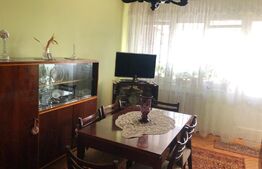 Apartament 2 camere, 54mp, cartier Libertatii