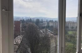 Apartament 2 camere, 54mp, cartier Libertatii