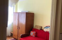 Apartament 2 camere, 54mp, cartier Libertatii