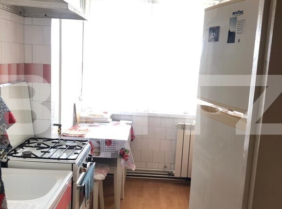 Apartament de închiriat 2 camere Libertatii - 111721AI | BLITZ Târgu Mureș | Poza5