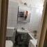 Apartament de închiriat 2 camere Libertatii - 111721AI - Poza 1 din 6 | BLITZ Târgu Mureș | Poza4