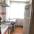 Apartament de închiriat 2 camere Libertatii - 111721AI - Poza 1 din 6 | BLITZ Târgu Mureș | Poza5