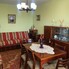 Apartament de închiriat 2 camere Libertatii - 111721AI - Poza 1 din 6 | BLITZ Târgu Mureș | Poza1