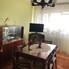 Apartament de închiriat 2 camere Libertatii - 111721AI - Poza 1 din 6 | BLITZ Târgu Mureș | Poza2