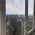 Apartament de închiriat 2 camere Libertatii - 111721AI - Poza 1 din 6 | BLITZ Târgu Mureș | Poza6