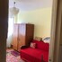 Apartament de închiriat 2 camere Libertatii - 111721AI - Poza 1 din 6 | BLITZ Târgu Mureș | Poza3