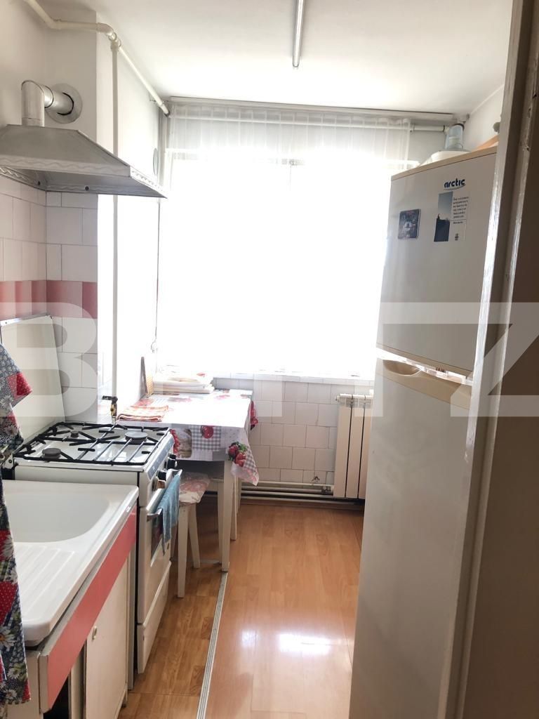 Apartament de închiriat 2 camere Libertatii - 111721AI | BLITZ Târgu Mureș | Poza5