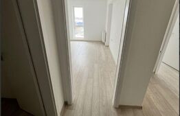 Oportunitate! Apartament cu 2 camere, 63mp, Maurer Residence
