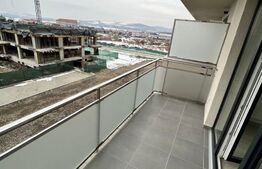 Oportunitate! Apartament cu 2 camere, 63mp, Maurer Residence