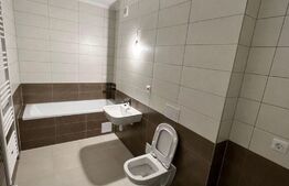 Oportunitate! Apartament cu 2 camere, 63mp, Maurer Residence