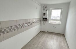 Oportunitate! Apartament cu 2 camere, 63mp, Maurer Residence