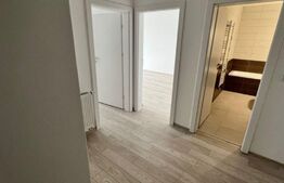 Oportunitate! Apartament cu 2 camere, 63mp, Maurer Residence