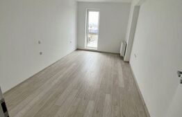Oportunitate! Apartament cu 2 camere, 63mp, Maurer Residence