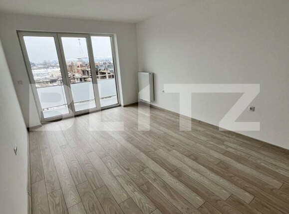 Apartament de vânzare 2 camere Libertatii - 111723AV | BLITZ Târgu Mureș | Poza2