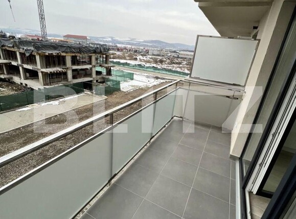 Apartament de vânzare 2 camere Libertatii - 111723AV | BLITZ Târgu Mureș | Poza3