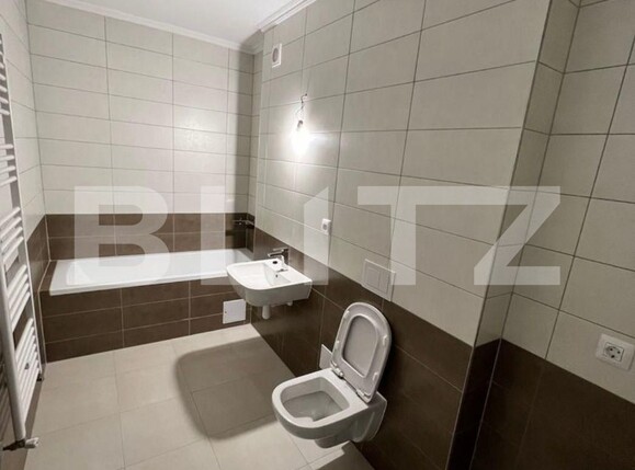 Apartament de vânzare 2 camere Libertatii - 111723AV | BLITZ Târgu Mureș | Poza6
