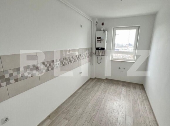 Apartament de vânzare 2 camere Libertatii - 111723AV | BLITZ Târgu Mureș | Poza4