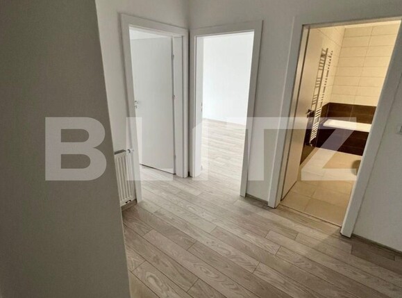 Apartament de vânzare 2 camere Libertatii - 111723AV | BLITZ Târgu Mureș | Poza5