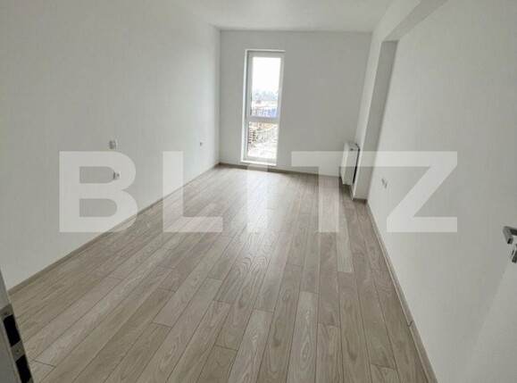 Apartament de vânzare 2 camere Libertatii - 111723AV | BLITZ Târgu Mureș | Poza8