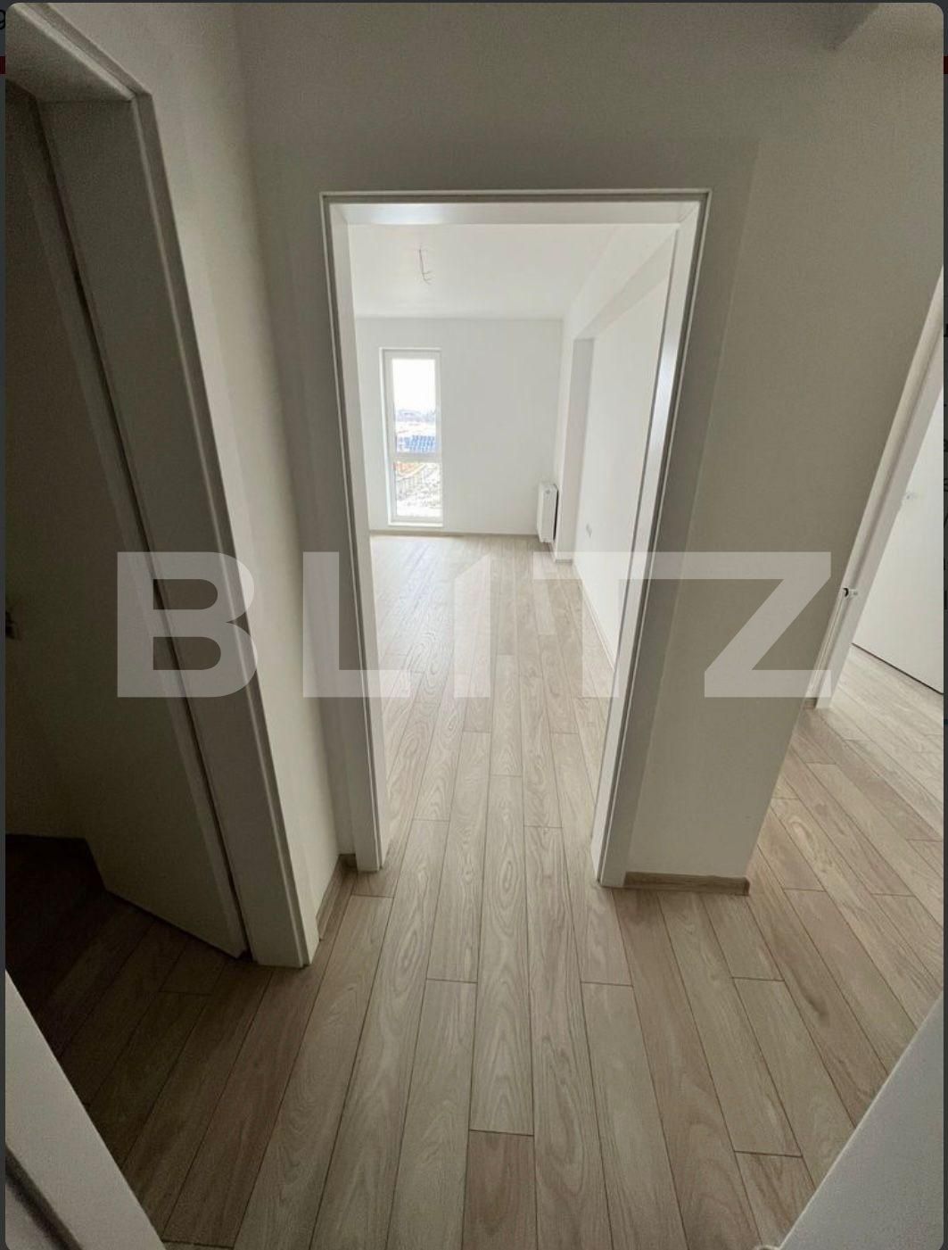 Apartament de vânzare 2 camere Libertatii - 111723AV | BLITZ Târgu Mureș | Poza7