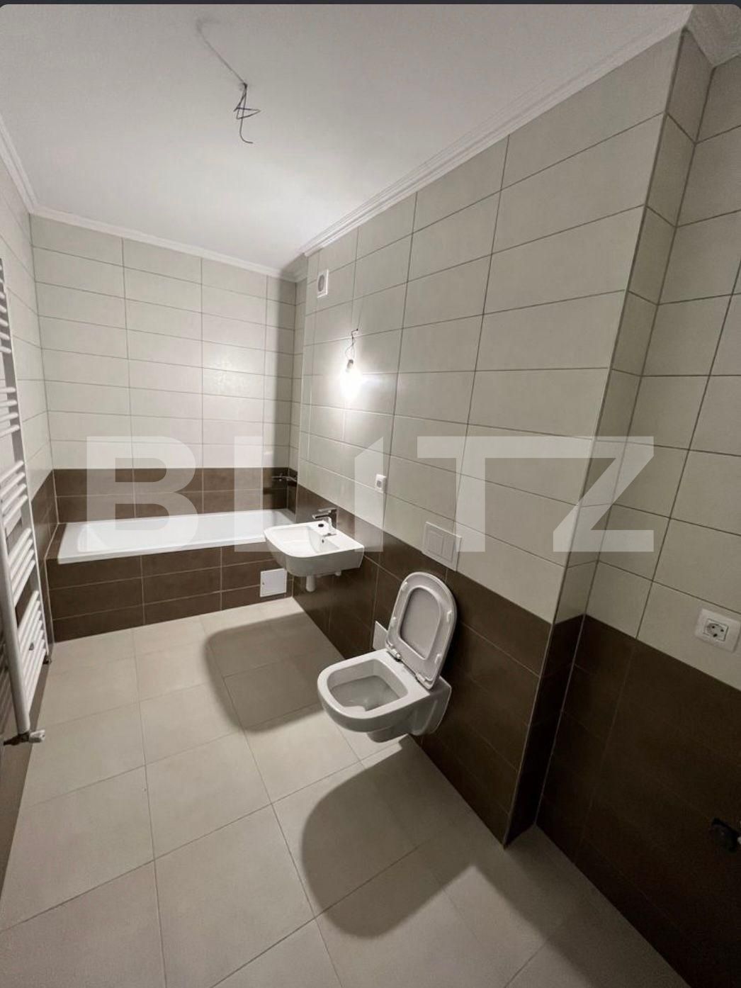 Apartament de vânzare 2 camere Libertatii - 111723AV | BLITZ Târgu Mureș | Poza6