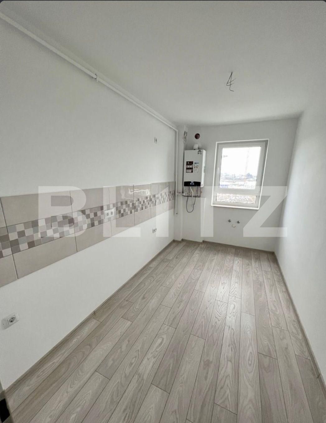 Apartament de vânzare 2 camere Libertatii - 111723AV | BLITZ Târgu Mureș | Poza4